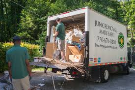 Mitchellville, MD Junk Removal  Company